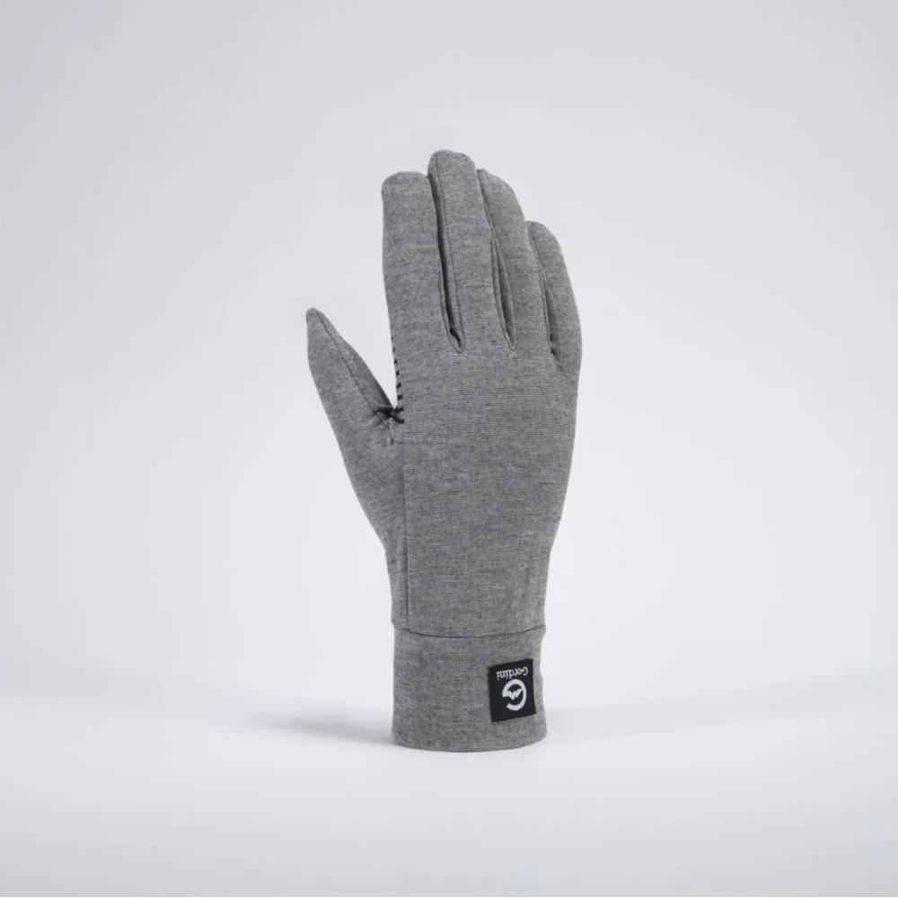 Women’s size S Gordon’s Lodge Gloves
